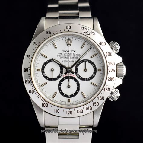 referenza rolex daytona anno 2006|best rolex daytona brand.